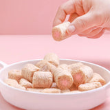 Bebedang Grain Mini Bars