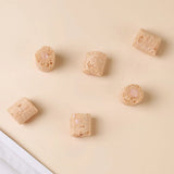 Bebedang Grain Mini Bars