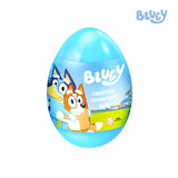 Totsafe Bluey Creative Adventure Giant Egg