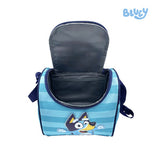 Totsafe Bluey Classic Kids Bag Collection