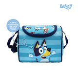 Totsafe Bluey Classic Kids Bag Collection