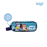 Totsafe Bluey Classic Kids Bag Collection