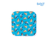 Totsafe Bluey Snack Box Set (3pcs)