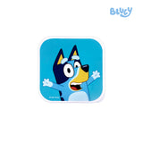 Totsafe Bluey Snack Box Set (3pcs)