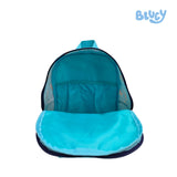 Totsafe Bluey Core Striped Series