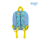 Totsafe Bluey and Bingo Playful Duo Bag Collection