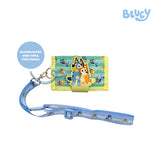 Totsafe Bluey and Bingo Playful Duo Bag Collection