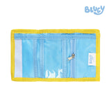 Totsafe Bluey Sunglasses and Wallet Set