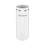 Baby Brezza Superfast Portable Bottle Warmer
