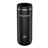 Baby Brezza Superfast Portable Bottle Warmer
