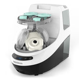 Baby Brezza Breast Pump Rack (for Bottle Washer Pro)