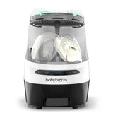 Baby Brezza Breast Pump Rack (for Bottle Washer Pro)