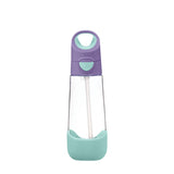 B.Box Tritan Drink Bottle 450ML