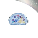 Zippies Lab Disney 100 Basic Pouch