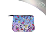 Zippies Lab Disney 100 Basic Pouch