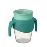 B. Box 360 Cup