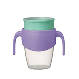 B. Box 360 Cup