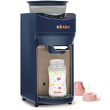 Beaba Milkeo Plus Smart Formula Bottle Maker