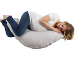Beaba Big Flopsy Nursing & Maternity Pillow