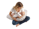 Beaba Big Flopsy Nursing & Maternity Pillow