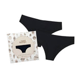 Nood Bumps Seamless Bikini