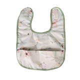 Bao Bei Raphael Waterproof Feeding Bib