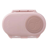 B.Box Snack Box