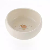 Richell TLI Easy Scoop Bowl M