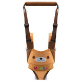 Mambo Handheld Baby Walker Harness