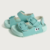 Topstar Ergonomic Kids Sandals (SKU 7029)