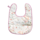 Bao Bei Raphael Waterproof Feeding Bib