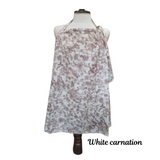 Urban Mom Nursing Cover