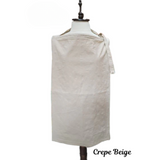 Urban Mom Nursing Cover