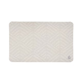 Kyubey InstaDry Soft Mat