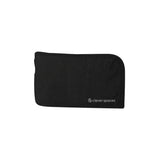 Clever Spaces Travel Accessories Collection