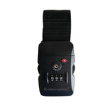 Clever Spaces Travel Accessories Collection