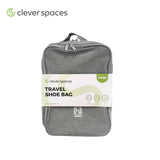 Clever Spaces Travel Accessories Collection