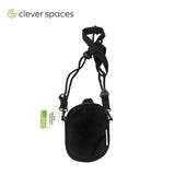 Clever Spaces Travel Accessories Collection