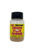 Little Baby Grains: Chicken Stock Powder (6+ months)