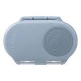 B.Box Snack Box