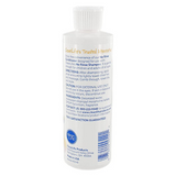No Rinse Conditioner - 8oz