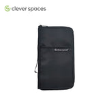 Clever Spaces Travel Accessories Collection