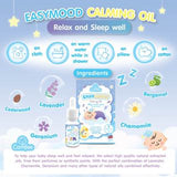 Comfee Easymood Calming Oil