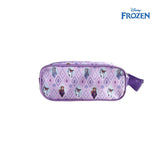 Totsafe Disney Collection Multipurpose Pouch with Carrying Wrist Strap