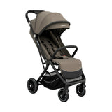 Jovikids Amos Stroller