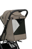 Jovikids Amos Stroller