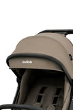 Jovikids Amos Stroller