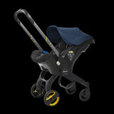 Doona Car Seat & Stroller