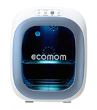 Ecomom 22 Single UV Sterilizer with Anion