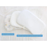 Emong Baby Reversible Dingul Pillow